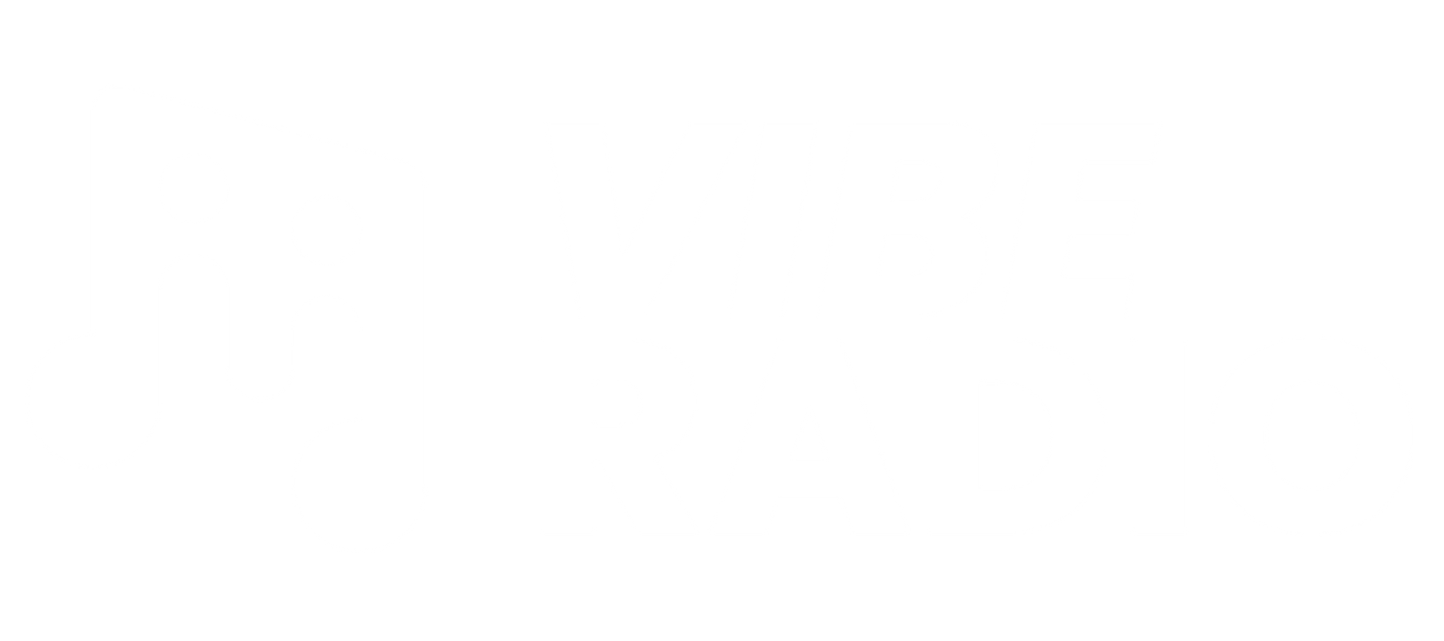 Radio La Nave